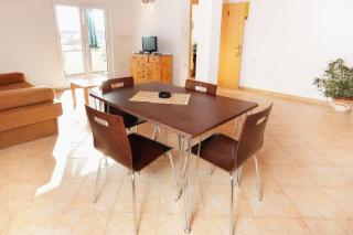 Apartments with parking space Razanac, Zadar - 5885 - 6