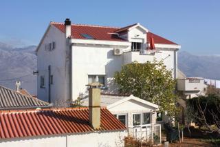 Apartments with parking space Razanac, Zadar - 5885 - 4
