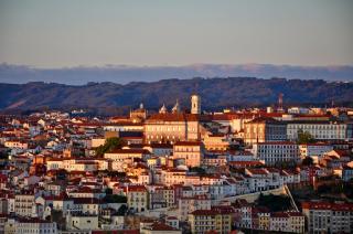 Confluentia H&A - Believe It or Not Apartments - Coimbra - 2