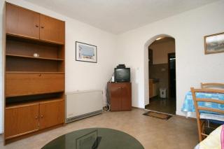 Apartment Jadranovo 5533a - 6