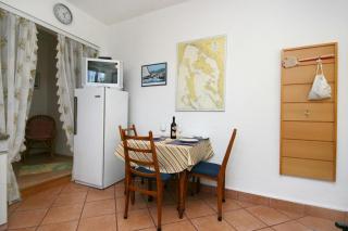 Apartments with parking space Jadranovo, Crikvenica - 5533 - 8