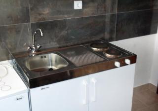 Studio Nemira 6070d - 2