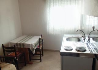 Studio Nemira 6070d - 1