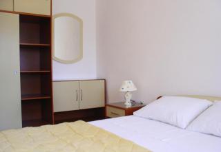 Apartments with parking space Murter - 5088 - 8