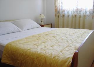 Apartments with parking space Murter - 5088 - 1