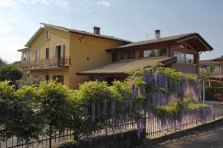 Sweet House Only Rooms - Peschiera del Garda - 0