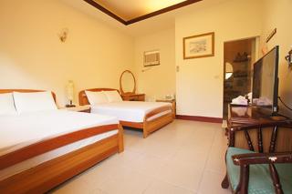 Yi Jia Yuan Homestay - Nanzhuang - 7