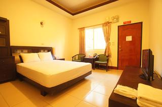 Yi Jia Yuan Homestay - Nanzhuang - 9