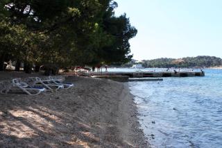 Apartments and rooms by the sea Makarska - 6839 - Makarska - 9