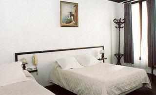 Avenir Hotel - Paris - 6
