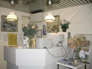 Avenir Hotel - Paris - 3
