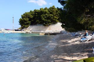 Apartments and rooms by the sea Makarska - 6839 - Makarska - 7