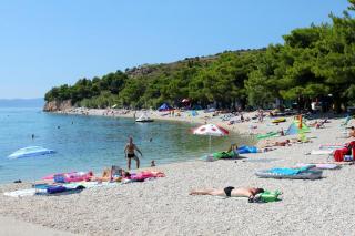 Apartments by the sea Zivogosce - Blato, Makarska - 6797 - 4