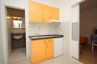 Apartment Tucepi 6806b - 9