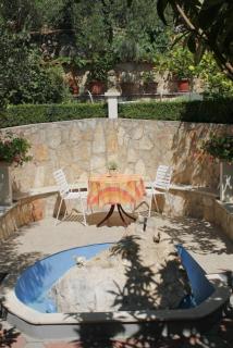 Apartment Tucepi 6806b - 8