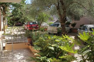 Apartment Tucepi 6806b - 6