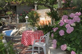 Apartments by the sea Tucepi, Makarska - 6806 - 4