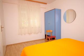 Apartment Tucepi 6806b - 3