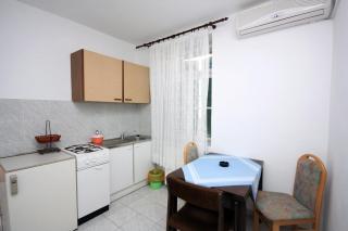 Apartment Stomorska 781c - 5