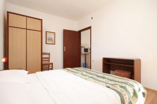 Apartment Porec 7042b - Poreč (Parenzo) - 8