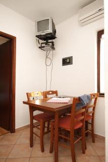 Apartment Porec 7042b - Poreč (Parenzo) - 5
