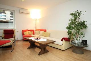 Apartments with a parking space Medulin - 7221 - 3
