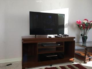 Vista Panoramica San Alfonso del Mar - 1