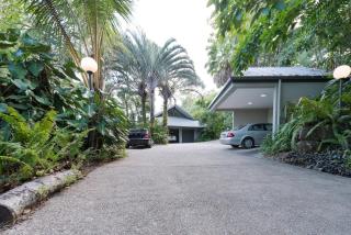 Sapphire Ridge - Palm Cove - 1