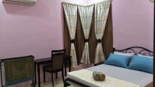 Airis Homestay Changlun - Changlun - 6