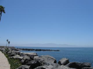 Hotel Quintas Papagayo - Ensenada - 2