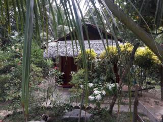 Natural Cabanas - Tangalle - 3