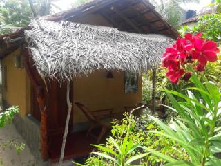 Natural Cabanas - Tangalle - 6
