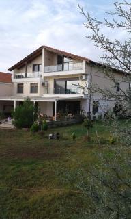 Le Attique - Nea Iraklitsa - 7