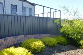 Hazards View Retreat - 5