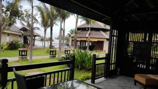 Anja Beach Resort & Spa - Phú Quốc - 6
