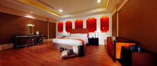 Takao Love Motel - Kaohsiung - 8
