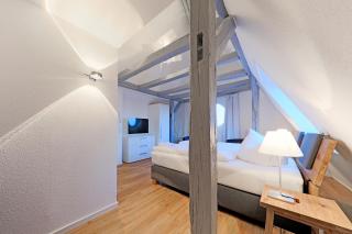 Apartment Traveblick - 3