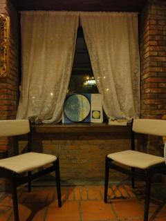 Jiufen Aromatherapy B&B - 2