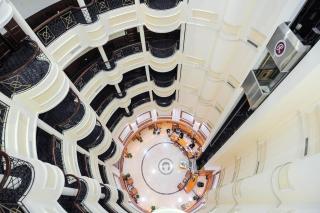 Ramee California Hotel - Manama - 2