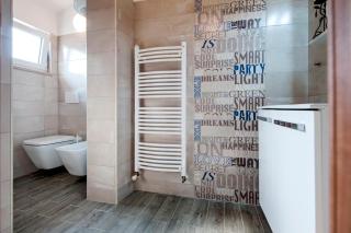 Apartments & Rooms Chiara - Rovinj - 9