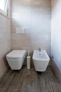 Apartments & Rooms Chiara - Rovinj - 7