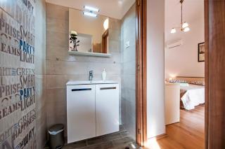 Apartments & Rooms Chiara - Rovinj - 2
