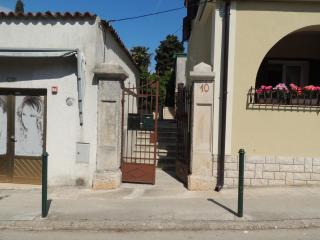 Apartments & Rooms Chiara - Rovinj - 8
