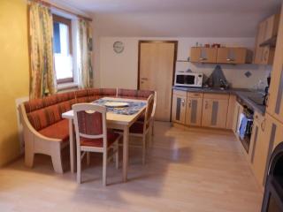Reiserhof - Zell am Ziller - 3