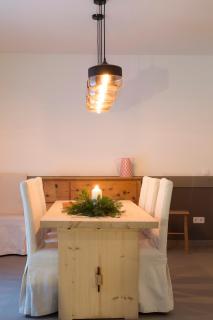 Haus Iris by ISA AGENTUR - Bad Kleinkirchheim - 4