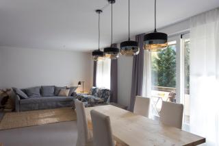 Haus Iris by ISA AGENTUR - Bad Kleinkirchheim - 8