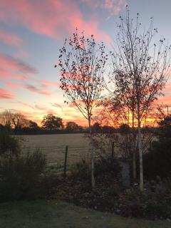 Fair View - Marden - 1