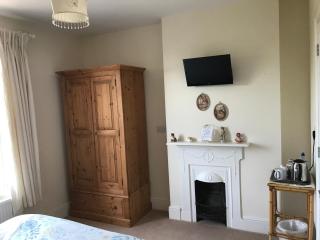 Fair View - Marden - 2