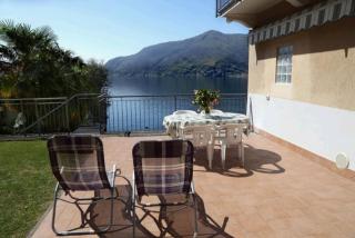 Casa Riva - Poggio - 9