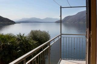Casa Riva - Poggio - 8
